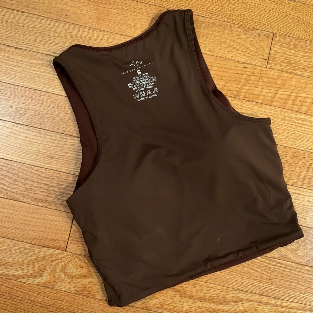 Klassy Network Brami - image 7